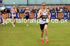 The 2025 Blaydon Race, Monday, June 9th. Photo: David T. Hewitson/Sports for All Pics